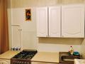 1-комнатная квартира · 30 м² · 3/5 этаж, мкр Центральный, Махамбета Утимисова 107 за 10 000 ₸ в Атырау — фото 4