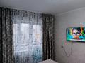 1-комнатная квартира · 30 м² · 3/5 этаж, мкр Центральный, Махамбета Утимисова 107 за 10 000 ₸ в Атырау — фото 6