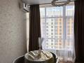 2-комнатная квартира · 52 м² · 10/14 этаж, Айтматова 63 за 36 млн ₸ в Астане, Нура р-н — фото 11