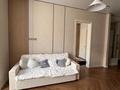 2-комнатная квартира · 52 м² · 10/14 этаж, Айтматова 63 за 36 млн ₸ в Астане, Нура р-н — фото 4