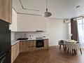 2-комнатная квартира · 52 м² · 10/14 этаж, Айтматова 63 за 36 млн ₸ в Астане, Нура р-н — фото 5
