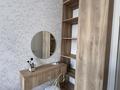 2-комнатная квартира · 52 м² · 10/14 этаж, Айтматова 63 за 36 млн ₸ в Астане, Нура р-н — фото 6