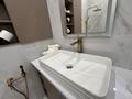 2-комнатная квартира · 52 м² · 10/14 этаж, Айтматова 63 за 36 млн ₸ в Астане, Нура р-н — фото 8
