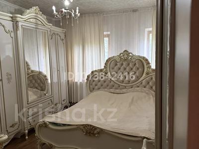 Жеке үй · 5 бөлме · 116.9 м² · 22 жүзд., Нурпеисова, бағасы: 100 млн ₸ в Алматы, Наурызбайский р-н
