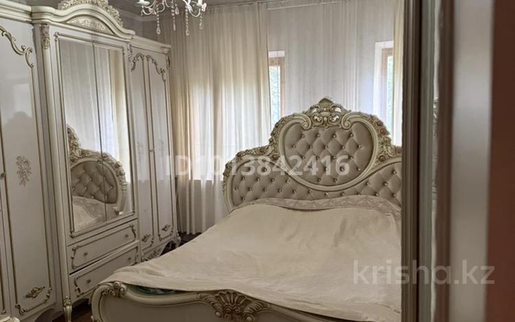 Жеке үй · 5 бөлме · 116.9 м² · 22 жүзд., Нурпеисова, бағасы: 100 млн ₸ в Алматы, Наурызбайский р-н — фото 2