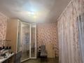 Жеке үй · 5 бөлме · 116.9 м² · 22 жүзд., Нурпеисова, бағасы: 100 млн ₸ в Алматы, Наурызбайский р-н — фото 12