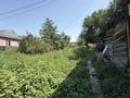 Жеке үй · 5 бөлме · 116.9 м² · 22 жүзд., Нурпеисова, бағасы: 100 млн ₸ в Алматы, Наурызбайский р-н — фото 13
