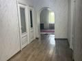 Жеке үй · 5 бөлме · 116.9 м² · 22 жүзд., Нурпеисова, бағасы: 100 млн ₸ в Алматы, Наурызбайский р-н — фото 2