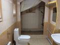 Жеке үй · 5 бөлме · 116.9 м² · 22 жүзд., Нурпеисова, бағасы: 100 млн ₸ в Алматы, Наурызбайский р-н — фото 4