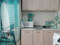 1-бөлмелі пәтер · 30 м² · 3/5 қабат, Естая 146 — Катаева - Естая, бағасы: 12 000 ₸ в Павлодаре — фото 9