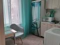 1-бөлмелі пәтер · 30 м² · 3/5 қабат, Естая 146 — Катаева - Естая, бағасы: 12 000 ₸ в Павлодаре — фото 8