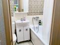 1-бөлмелі пәтер · 30 м² · 3/5 қабат, Естая 146 — Катаева - Естая, бағасы: 12 000 ₸ в Павлодаре — фото 12
