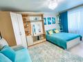 1-бөлмелі пәтер · 30 м² · 3/5 қабат, Естая 146 — Катаева - Естая, бағасы: 12 000 ₸ в Павлодаре — фото 5