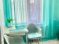 1-бөлмелі пәтер · 30 м² · 3/5 қабат, Естая 146 — Катаева - Естая, бағасы: 12 000 ₸ в Павлодаре — фото 7