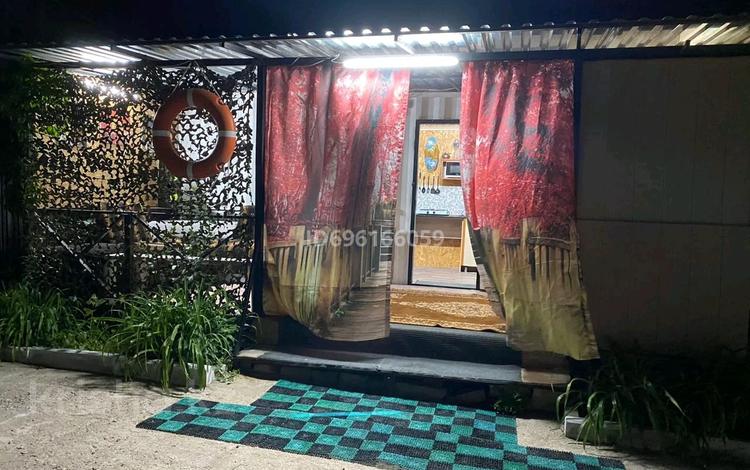 Саяжай · 2 бөлме · 36 м², Рембаза 95, бағасы: 45 000 ₸ в Балхаше — фото 28