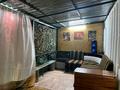 Саяжай · 2 бөлме · 36 м², Рембаза 95, бағасы: 45 000 ₸ в Балхаше — фото 3