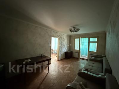 4-комнатная квартира · 75 м² · 2/5 этаж, жангельдина 32 за 27 млн ₸ в Шымкенте, Аль-Фарабийский р-н