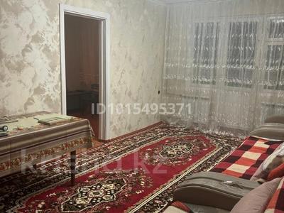 4-комнатная квартира · 75 м² · 2/5 этаж, жангельдина 32 за 27 млн ₸ в Шымкенте, Аль-Фарабийский р-н