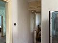 4-комнатная квартира · 75 м² · 2/5 этаж, жангельдина 32 за 27 млн ₸ в Шымкенте, Аль-Фарабийский р-н — фото 9