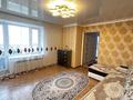 1-комнатная квартира · 37 м² · 2/9 этаж, Сарыарка 15/4 за 14.6 млн ₸ в Кокшетау