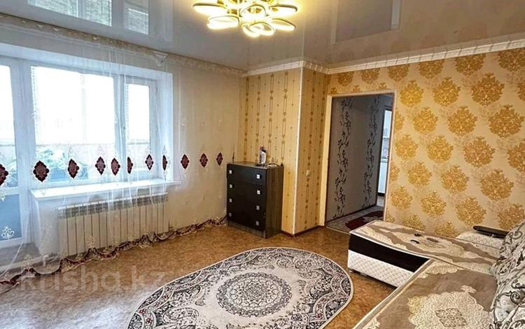 1-комнатная квартира · 37 м² · 2/9 этаж, Сарыарка 15/4 за 14.6 млн ₸ в Кокшетау — фото 2