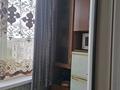 1-бөлмелі пәтер · 38 м² · 5/5 қабат, мкр Верхний Отырар 38, бағасы: 14.5 млн ₸ в Шымкенте, Туран р-н — фото 3