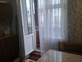 1-бөлмелі пәтер · 38 м² · 5/5 қабат, мкр Верхний Отырар 38, бағасы: 14.5 млн ₸ в Шымкенте, Туран р-н — фото 4