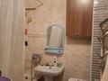 1-бөлмелі пәтер · 38 м² · 5/5 қабат, мкр Верхний Отырар 38, бағасы: 14.5 млн ₸ в Шымкенте, Туран р-н — фото 5