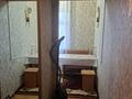 1-бөлмелі пәтер · 38 м² · 5/5 қабат, мкр Верхний Отырар 38, бағасы: 14.5 млн ₸ в Шымкенте, Туран р-н — фото 6