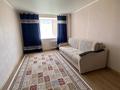 1-комнатная квартира · 36 м² · 3/13 этаж, Ш. Қосшығұлұлы 20 за 19 млн ₸ в Астане, Сарыарка р-н — фото 10