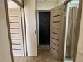1-комнатная квартира · 36 м² · 3/13 этаж, Ш. Қосшығұлұлы 20 за 19 млн ₸ в Астане, Сарыарка р-н — фото 4