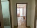1-комнатная квартира · 36 м² · 3/13 этаж, Ш. Қосшығұлұлы 20 за 19 млн ₸ в Астане, Сарыарка р-н — фото 5