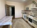 1-комнатная квартира · 36 м² · 3/13 этаж, Ш. Қосшығұлұлы 20 за 19 млн ₸ в Астане, Сарыарка р-н — фото 6