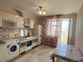1-комнатная квартира · 36 м² · 3/13 этаж, Ш. Қосшығұлұлы 20 за 19 млн ₸ в Астане, Сарыарка р-н — фото 7