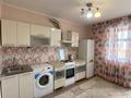 1-комнатная квартира · 36 м² · 3/13 этаж, Ш. Қосшығұлұлы 20 за 19 млн ₸ в Астане, Сарыарка р-н — фото 8
