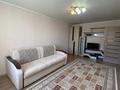 1-комнатная квартира · 36 м² · 3/13 этаж, Ш. Қосшығұлұлы 20 за 19 млн ₸ в Астане, Сарыарка р-н — фото 9