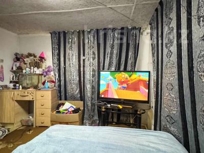 Отдельный дом · 3 комнаты · 70 м² · 7 сот., Жамбыла 23 за 14 млн 〒 в Талдыкоргане