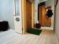 2-комнатная квартира · 48.3 м² · 4/5 этаж, Мкр Карасу — Детский сад Мерей за 21.5 млн 〒 в Шымкенте, Аль-Фарабийский р-н — фото 11