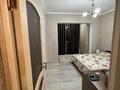 2-комнатная квартира · 48.3 м² · 4/5 этаж, Мкр Карасу — Детский сад Мерей за 21.5 млн 〒 в Шымкенте, Аль-Фарабийский р-н — фото 2