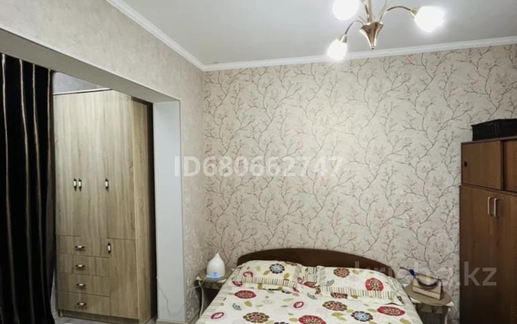 2-комнатная квартира · 48.3 м² · 4/5 этаж, Мкр Карасу — Детский сад Мерей за 21.5 млн 〒 в Шымкенте, Аль-Фарабийский р-н — фото 5