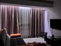 2-комнатная квартира · 46 м² · 2/13 этаж, проспект Достык 138блок2А — Жолдасбекова за 450 000 ₸ в Алматы, Медеуский р-н — фото 5