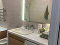 2-комнатная квартира · 46 м² · 2/13 этаж, проспект Достык 138блок2А — Жолдасбекова за 450 000 ₸ в Алматы, Медеуский р-н — фото 9