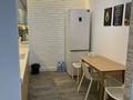 2-комнатная квартира · 46 м² · 2/13 этаж, проспект Достык 138блок2А — Жолдасбекова за 450 000 ₸ в Алматы, Медеуский р-н — фото 13
