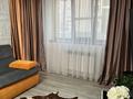 2-комнатная квартира · 46 м² · 2/13 этаж, проспект Достык 138блок2А — Жолдасбекова за 450 000 ₸ в Алматы, Медеуский р-н — фото 4