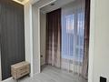 2-комнатная квартира · 64 м² · 7/25 этаж · помесячно, Байдибек би стр. 127/7 за 300 000 〒 в Шымкенте, Абайский р-н — фото 4