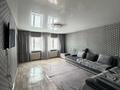 Жеке үй · 4 бөлме · 100 м² · 12 сот., Мира 6/1, бағасы: 21.8 млн ₸ в Прапорщикове