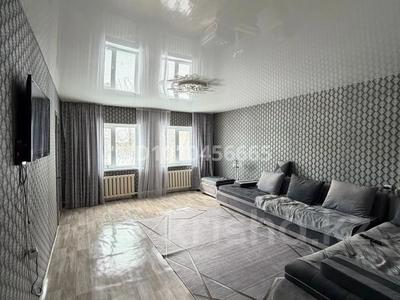 Жеке үй · 4 бөлме · 100 м² · 12 сот., Мира 6/1, бағасы: 21.8 млн ₸ в Прапорщикове