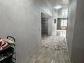 Жеке үй · 4 бөлме · 100 м² · 12 сот., Мира 6/1, бағасы: 21.8 млн ₸ в Прапорщикове — фото 11