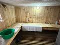 Жеке үй · 4 бөлме · 100 м² · 12 сот., Мира 6/1, бағасы: 21.8 млн ₸ в Прапорщикове — фото 14