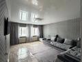 Жеке үй · 4 бөлме · 100 м² · 12 сот., Мира 6/1, бағасы: 21.8 млн ₸ в Прапорщикове — фото 2